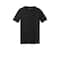 District® Very Important Tee® V-Neck Adult T-Shirt